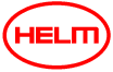 helm_logo_print.gif